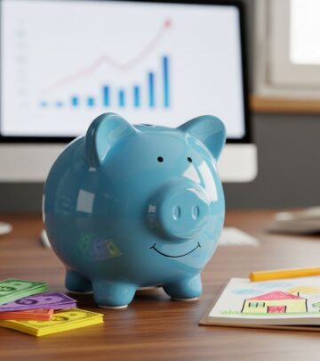 related-article-image