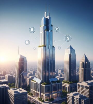 related-article-image