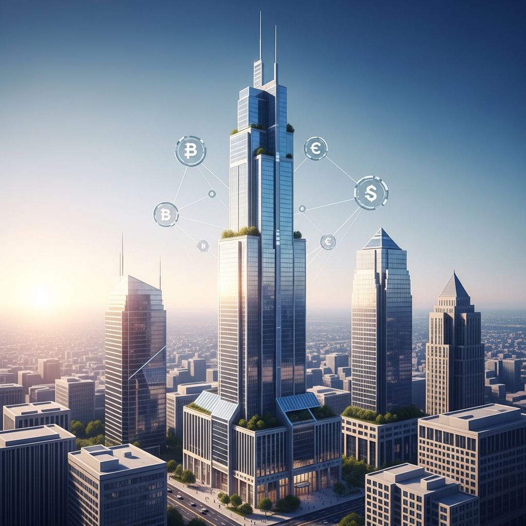 Discover top-rated banks offering competitive rates, low fees, and exceptional customer service.