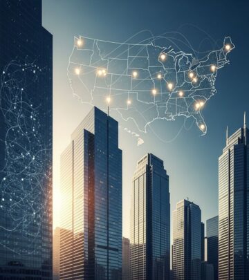 related-article-image