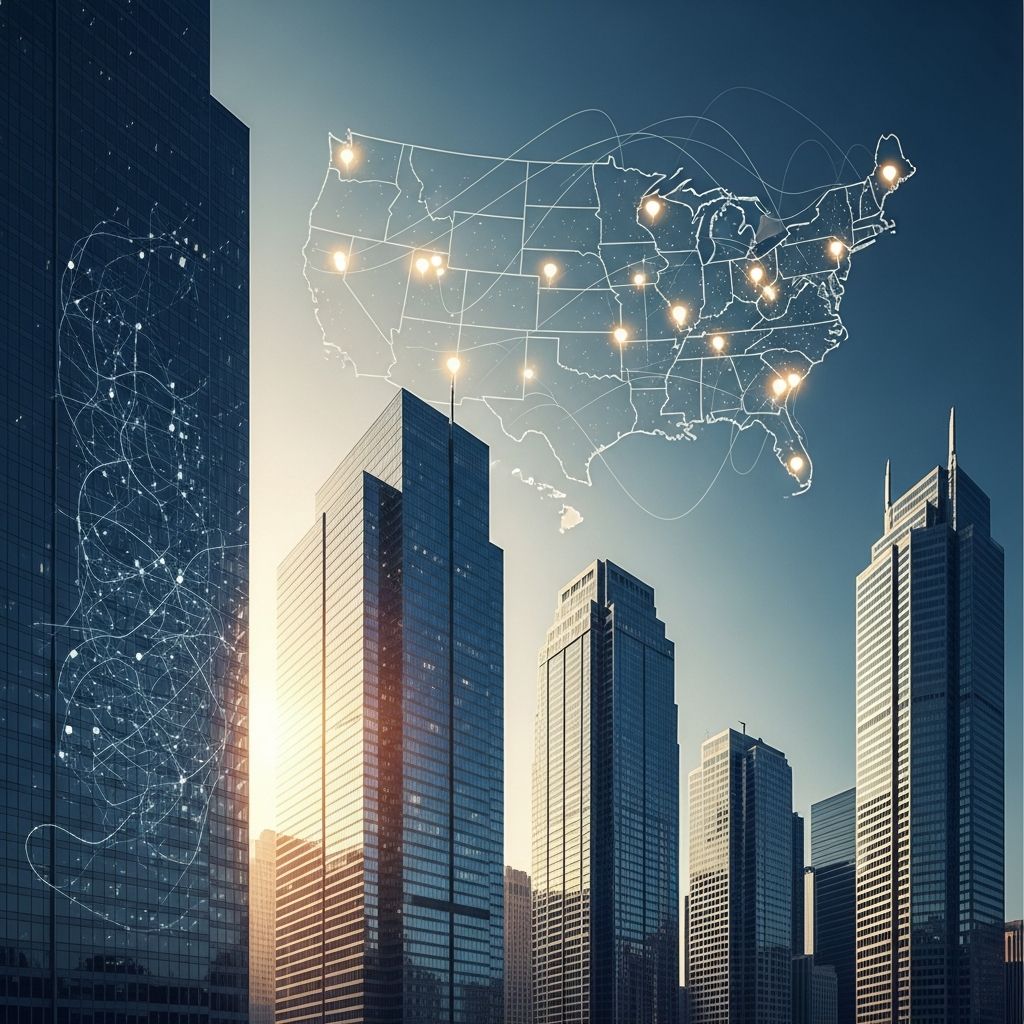 Discover the best banks in America offering competitive APYs, low fees, and exceptional customer service.