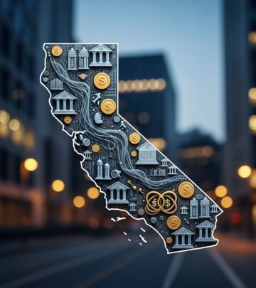 related-article-image