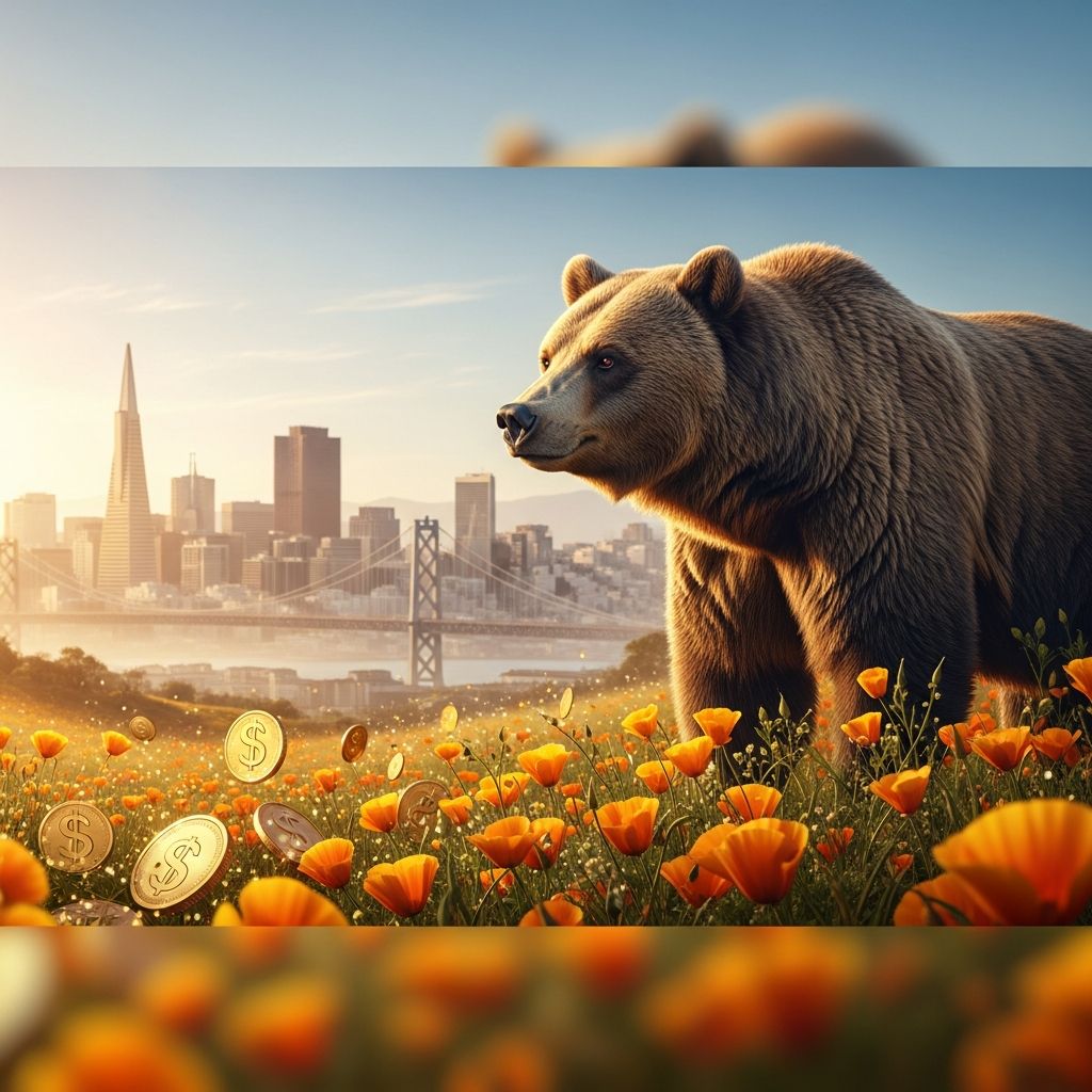 Discover the top-rated banks in California with expert reviews and comparisons.