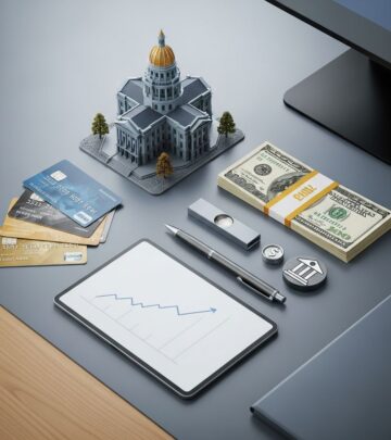 related-article-image