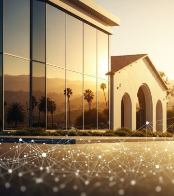 related-article-image