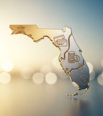 related-article-image