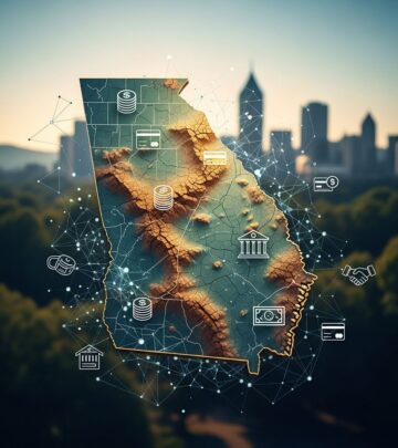 related-article-image