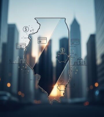 related-article-image