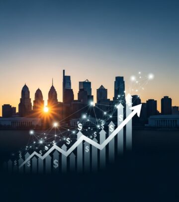 related-article-image