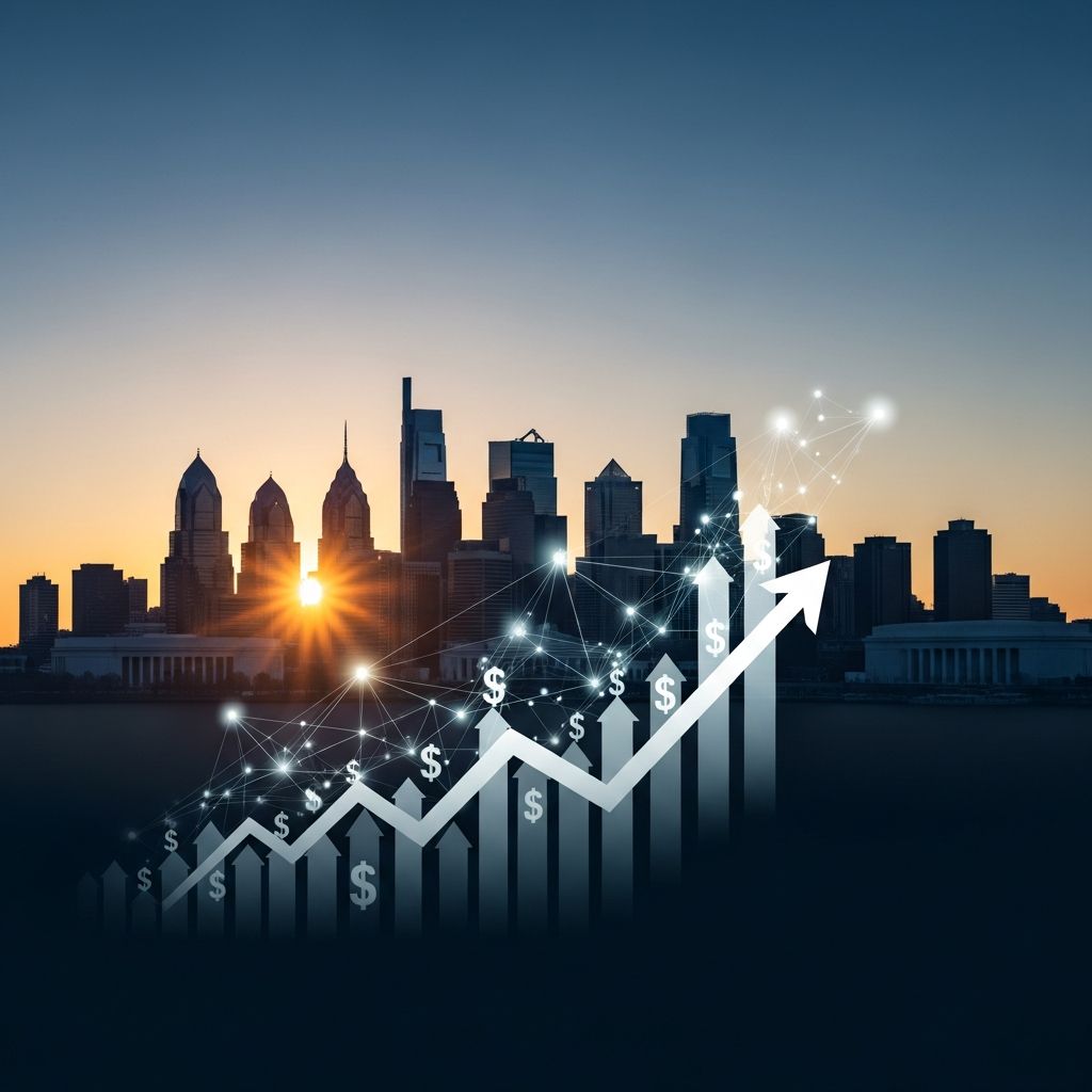 Discover top-rated banks and credit unions in the Mid-Atlantic region with competitive rates and excellent service.