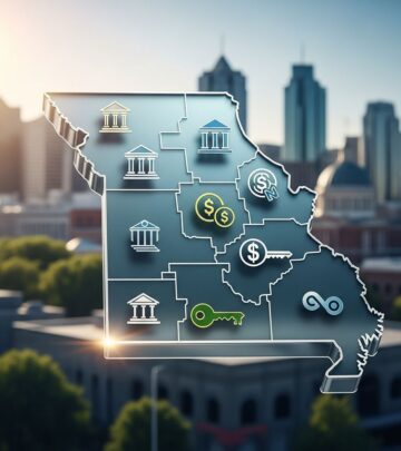 related-article-image