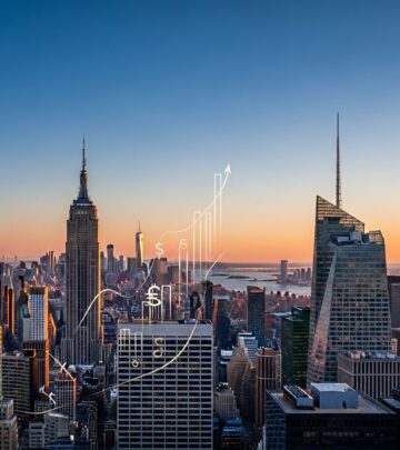 related-article-image