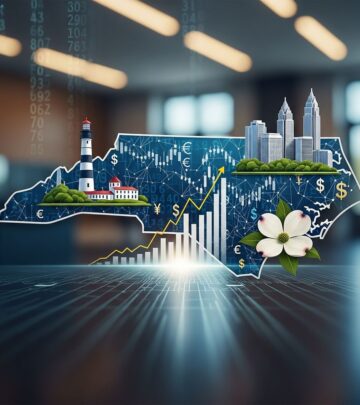 related-article-image