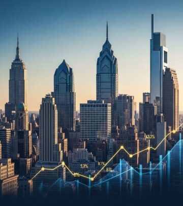 related-article-image