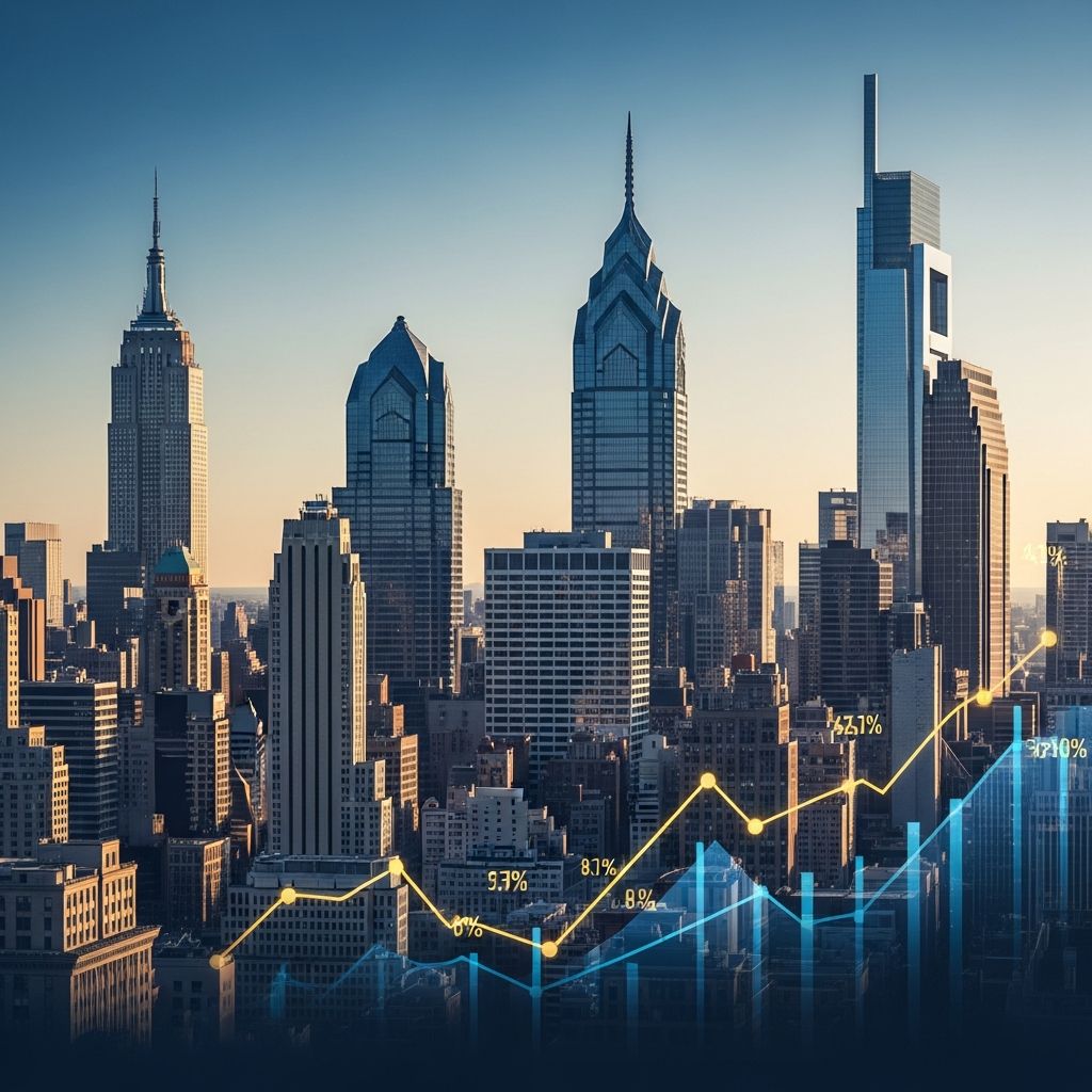 Top financial institutions in the Northeast: Find the best banks for your needs.