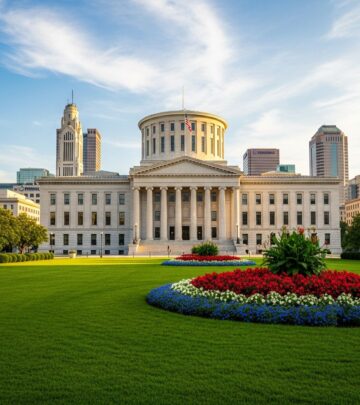 related-article-image