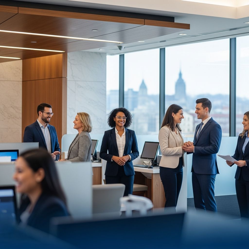 Find the top-rated banks and credit unions in Pennsylvania with competitive rates and excellent customer service.