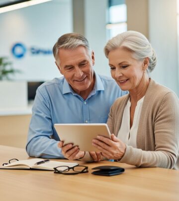 related-article-image