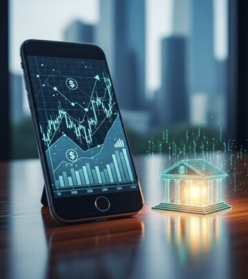 related-article-image