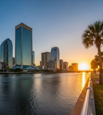 related-article-image