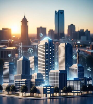 related-article-image