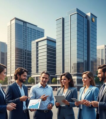 related-article-image