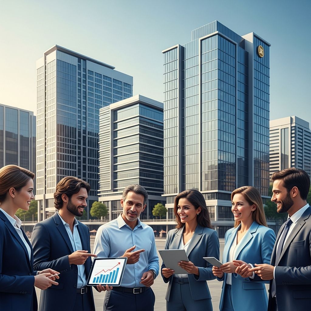 Find the ideal banking partner for your small business with expert reviews and comparisons.