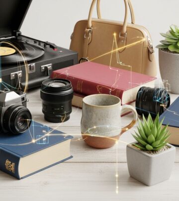 related-article-image