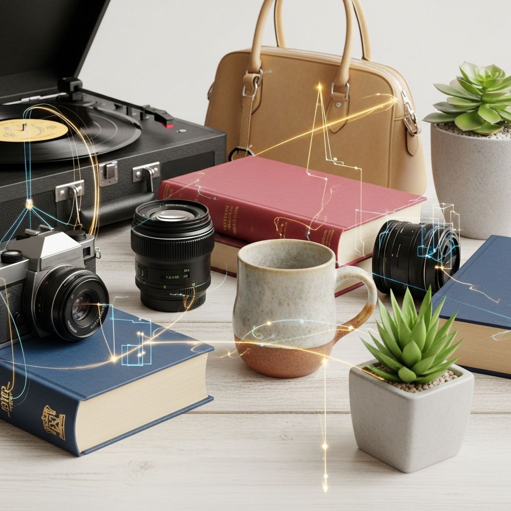 Discover top platforms to trade goods and services without spending cash online.