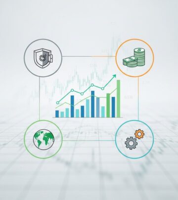 related-article-image