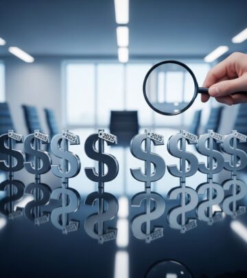 related-article-image