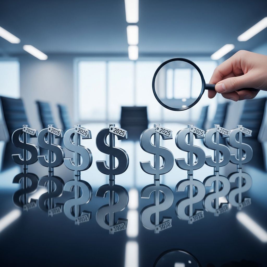 Save hundreds annually with top bill negotiation services. Compare features, pricing, and find your perfect match.