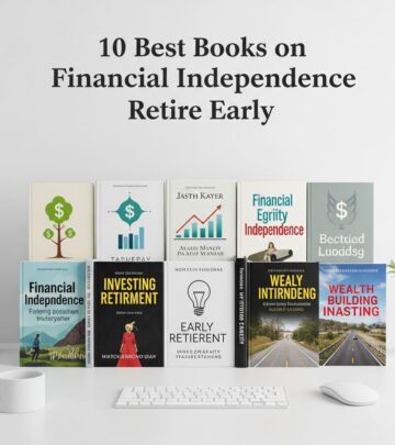 related-article-image