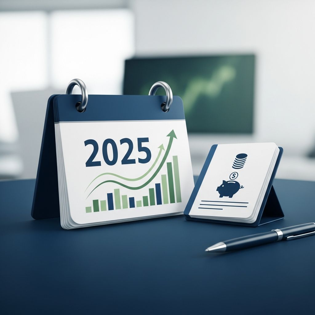 Compare top solo 401(k) brokers with zero fees, diverse investments, and excellent support.