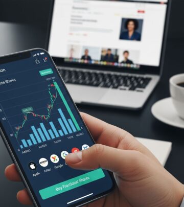 related-article-image