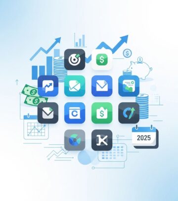 related-article-image