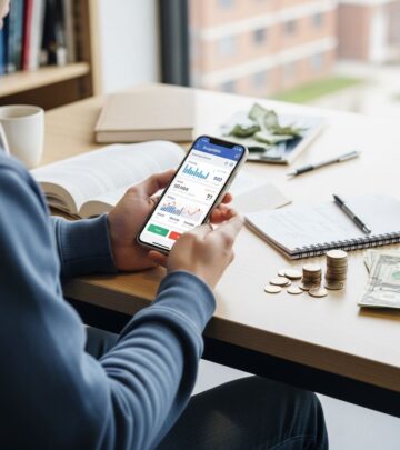 related-article-image