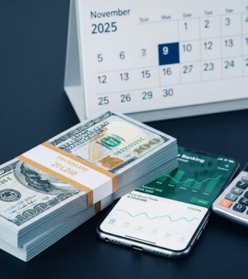 related-article-image