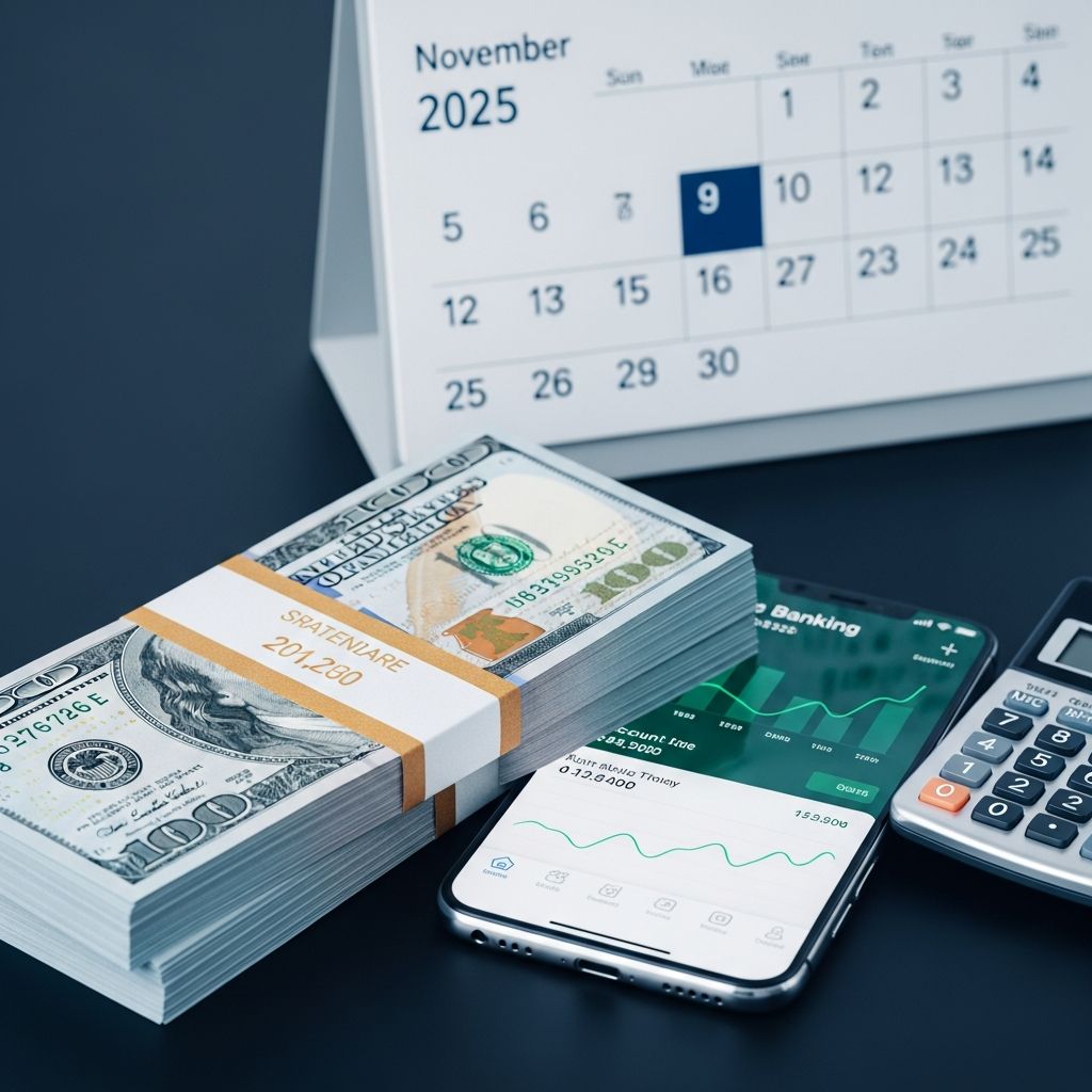 Find the perfect business checking account for your company with competitive rates and excellent features.