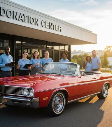 related-article-image