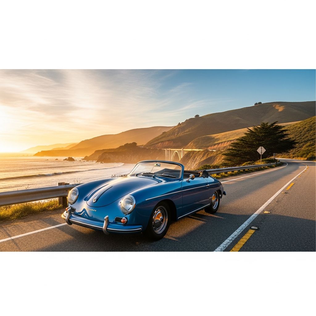 Find the best car insurance companies in California with our comprehensive guide and ratings.