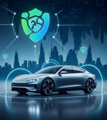 related-article-image