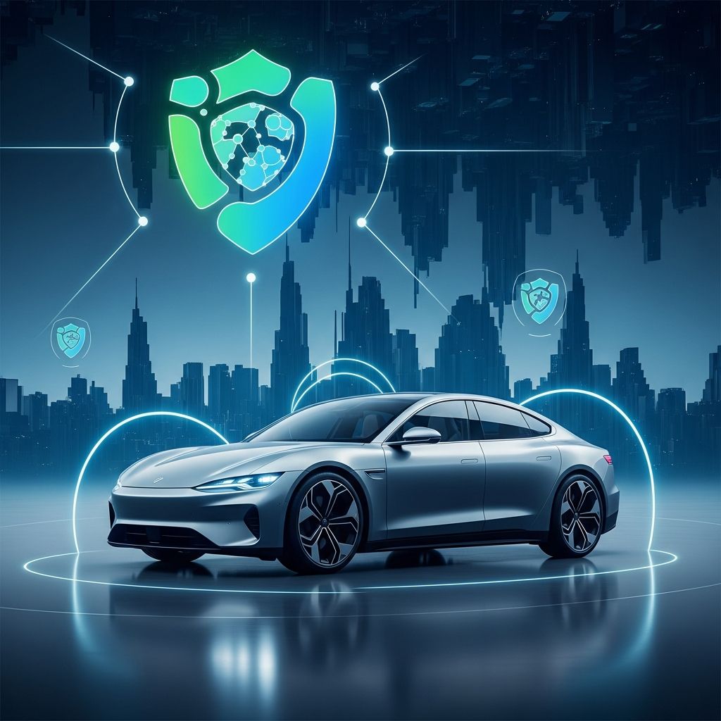 Find the top-rated car insurance companies offering coverage and savings for all driver types.