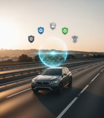 related-article-image