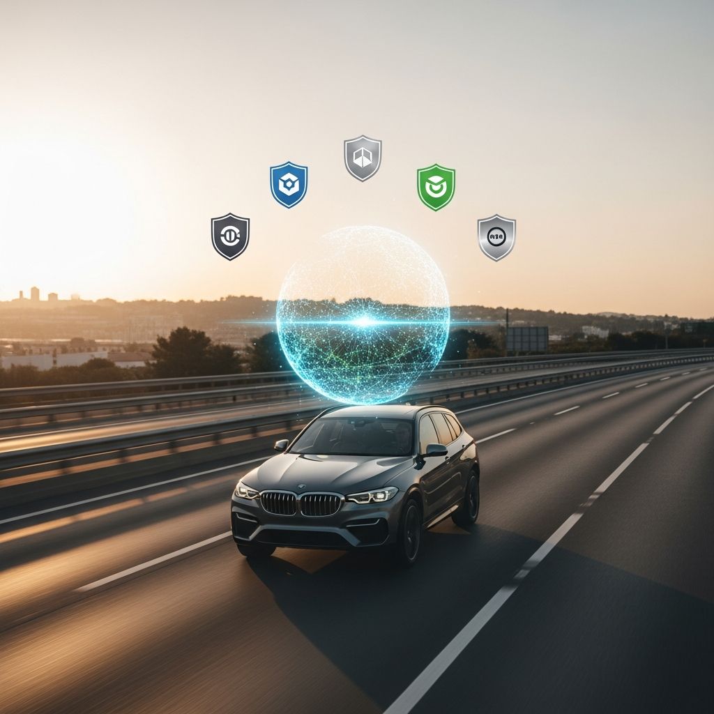 Find the best car insurance companies offering affordable rates and comprehensive coverage for your needs.