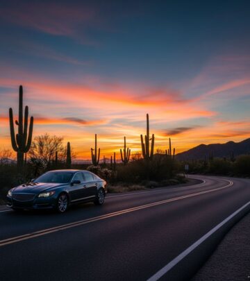 related-article-image