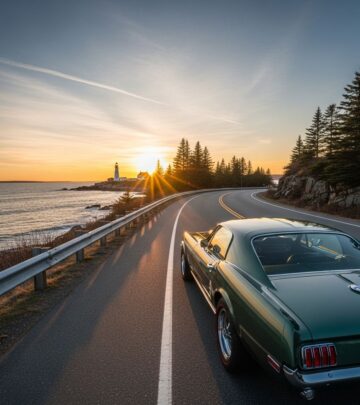 related-article-image