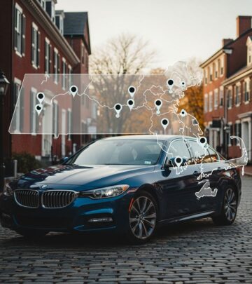 related-article-image