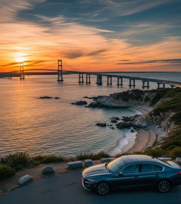 related-article-image