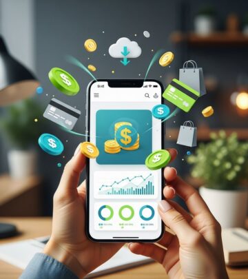 related-article-image